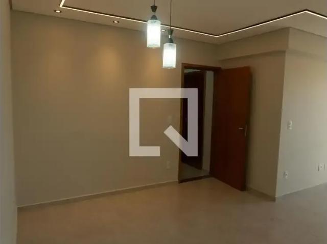 Apartamento aluguel em Região Imediata de Campinas, Região Metropolitana de Campinas