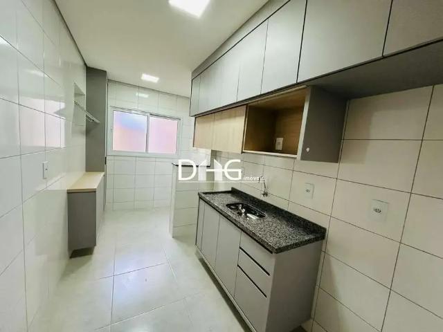 Apartamento aluguel em Região Imediata de Campinas, Região Metropolitana de Campinas