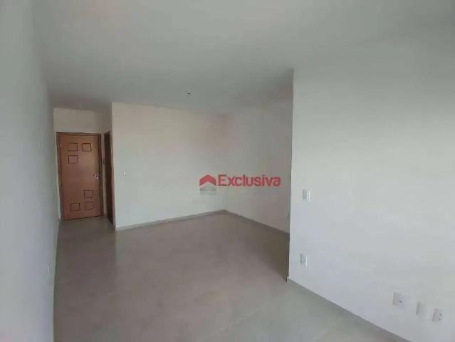 Apartamento aluguel em Região Imediata de Campinas, Região Metropolitana de Campinas