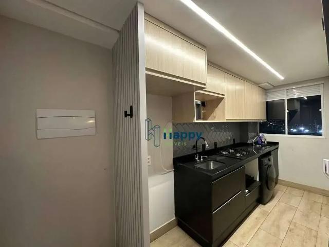 Apartamento aluguel em Região Imediata de Campinas, Região Metropolitana de Campinas
