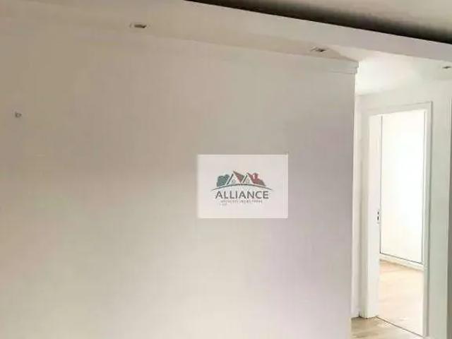Apartamento aluguel em Região Imediata de Campinas, Região Metropolitana de Campinas
