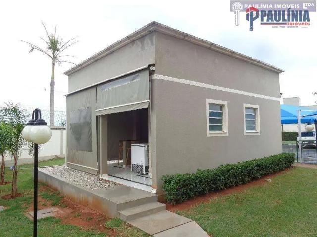 Apartamento aluguel em Região Imediata de Campinas, Região Metropolitana de Campinas