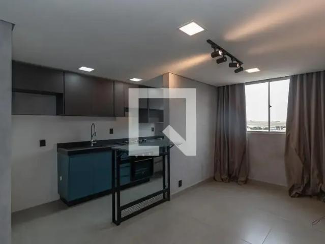 Apartamento aluguel em Região Imediata de Campinas, Região Metropolitana de Campinas