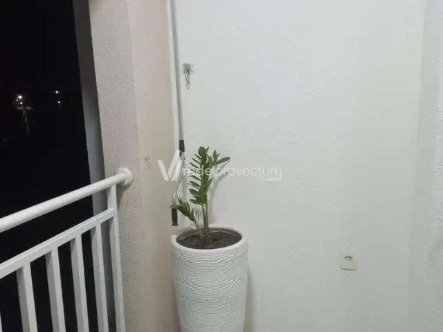 Apartamento aluguel em Região Imediata de Campinas, Região Metropolitana de Campinas