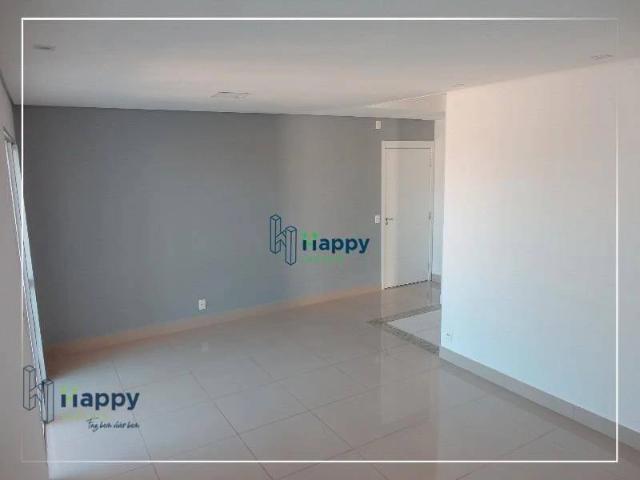 Apartamento aluguel em Nossa Senhora Aparecida, Paulínia