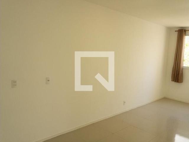 Apartamento aluguel em Região Imediata de Campinas, Região Metropolitana de Campinas