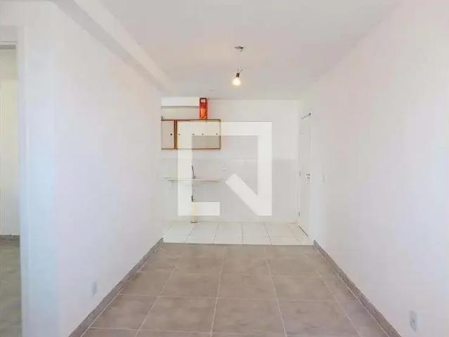 Apartamento aluguel em Região Imediata de Campinas, Região Metropolitana de Campinas