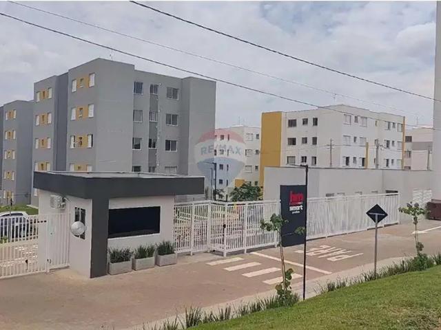 Apartamento aluguel em Região Imediata de Campinas, Região Metropolitana de Campinas