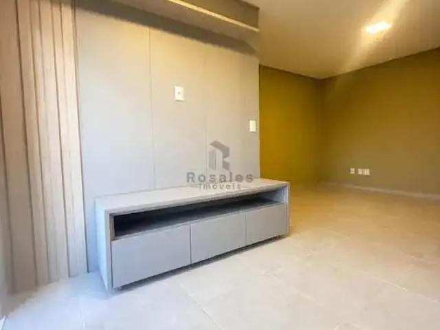 Apartamento aluguel em Região Imediata de Campinas, Região Metropolitana de Campinas