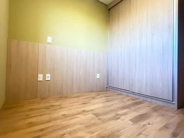 Apartamento aluguel em Jardim Boa Esperança, Paulínia