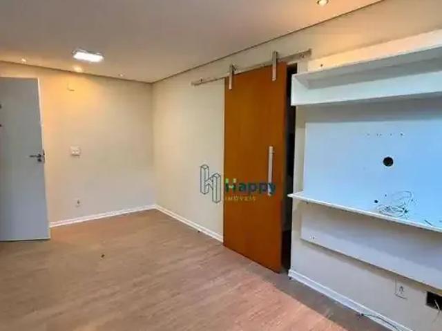Apartamento aluguel em Região Imediata de Campinas, Região Metropolitana de Campinas