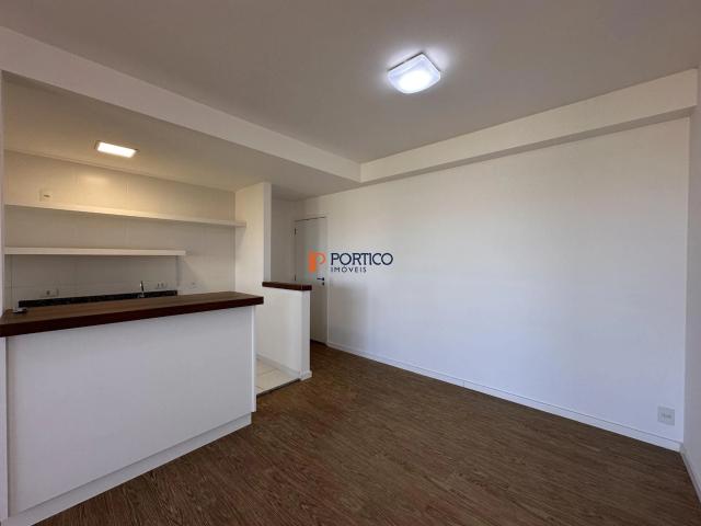 Apartamento aluguel em Jardim Ypê, Paulínia