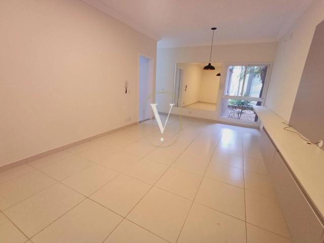 Apartamento aluguel em Jardim Ypê, Paulínia