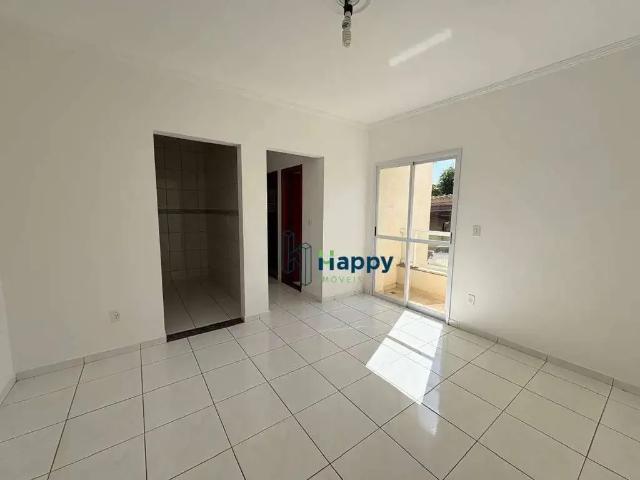 Apartamento aluguel em Região Imediata de Campinas, Região Metropolitana de Campinas