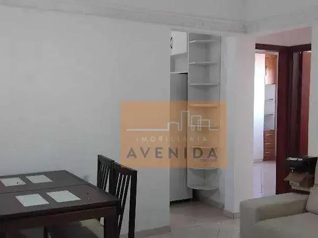 Apartamento aluguel em Região Imediata de Campinas, Região Metropolitana de Campinas