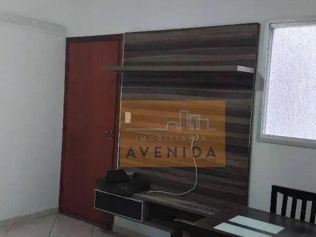 Apartamento aluguel em Região Imediata de Campinas, Região Metropolitana de Campinas