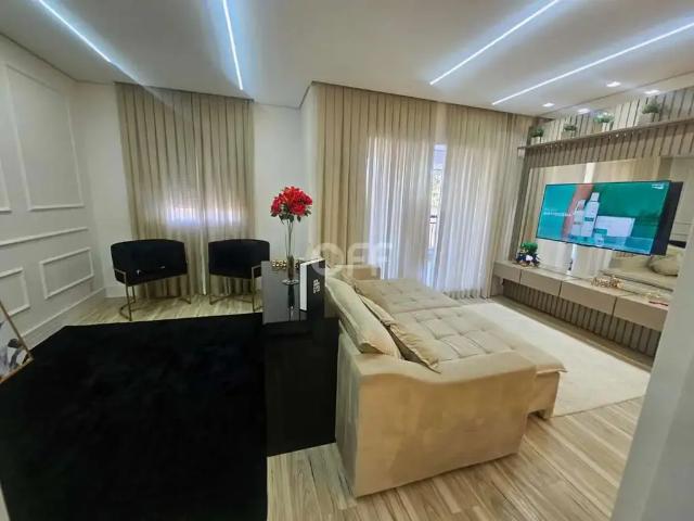 Apartamento aluguel em Região Imediata de Campinas, Região Metropolitana de Campinas