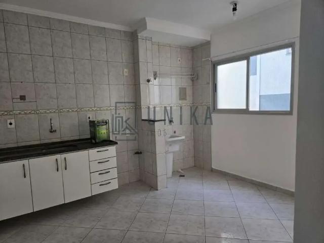 Apartamento aluguel em Região Imediata de Campinas, Região Metropolitana de Campinas