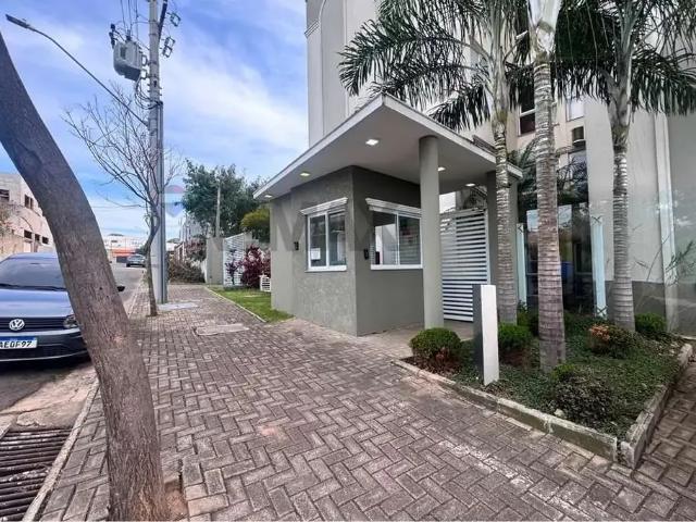 Apartamento aluguel em Região Imediata de Campinas, Região Metropolitana de Campinas