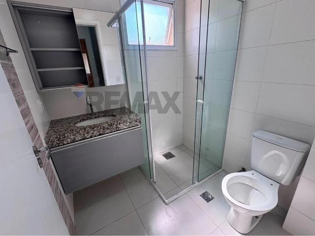 Apartamento aluguel em Região Imediata de Campinas, Região Metropolitana de Campinas