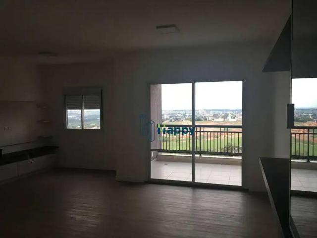 Apartamento aluguel em Região Imediata de Campinas, Região Metropolitana de Campinas