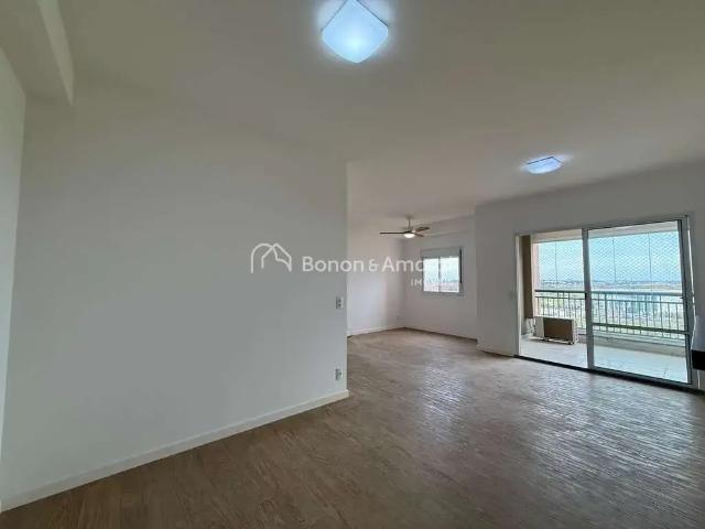 Apartamento aluguel em Região Imediata de Campinas, Região Metropolitana de Campinas