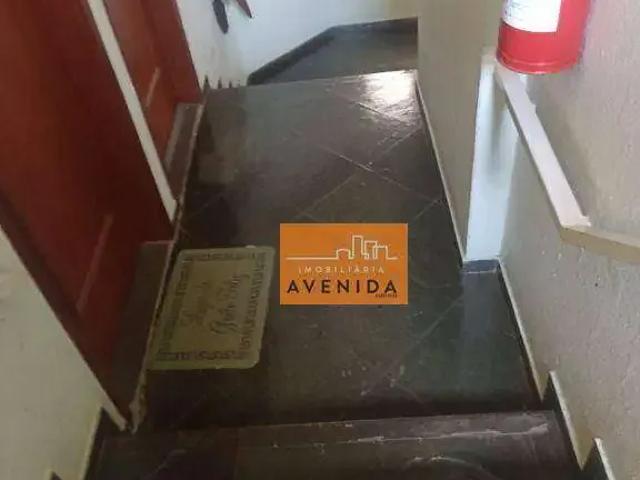 Apartamento aluguel em Região Imediata de Campinas, Região Metropolitana de Campinas