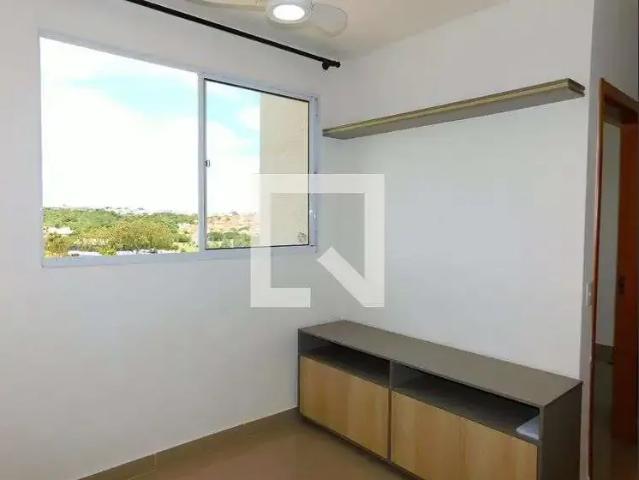 Apartamento aluguel em Região Imediata de Campinas, Região Metropolitana de Campinas