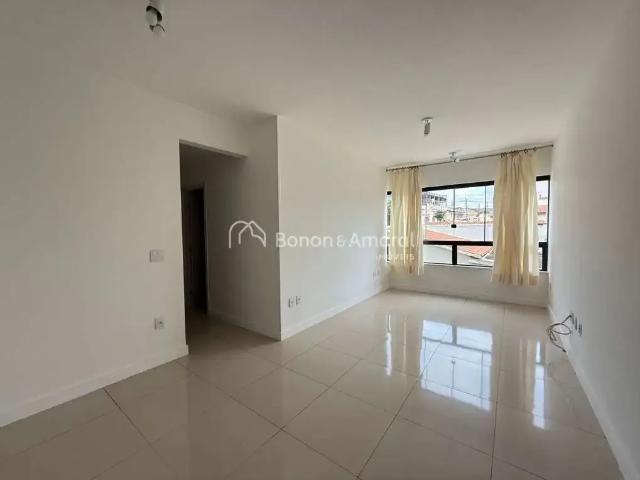 Apartamento aluguel em Região Imediata de Campinas, Região Metropolitana de Campinas