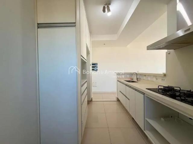 Apartamento aluguel em Região Imediata de Campinas, Região Metropolitana de Campinas