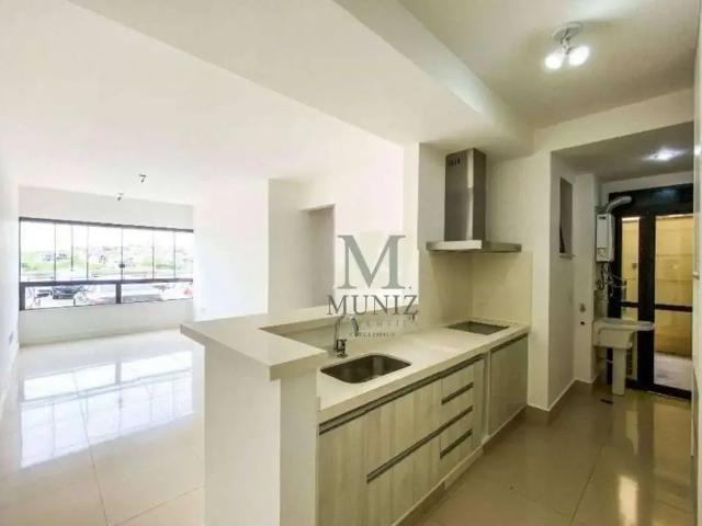Apartamento aluguel em Região Imediata de Campinas, Região Metropolitana de Campinas
