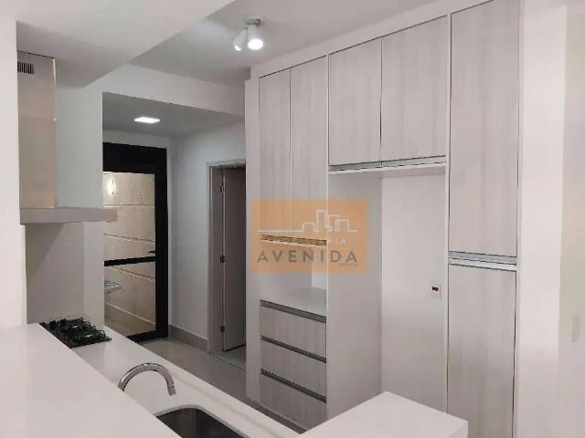 Apartamento aluguel em Região Imediata de Campinas, Região Metropolitana de Campinas