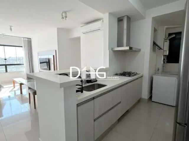 Apartamento aluguel em Região Imediata de Campinas, Região Metropolitana de Campinas