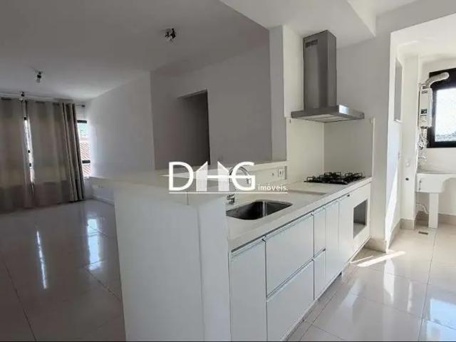 Apartamento aluguel em Região Imediata de Campinas, Região Metropolitana de Campinas