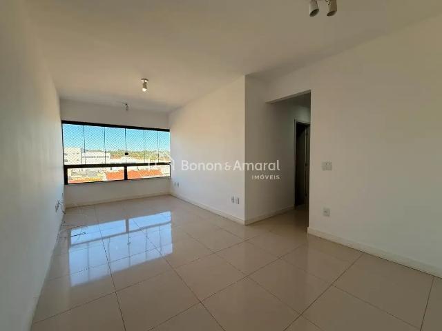 Apartamento aluguel em Região Imediata de Campinas, Região Metropolitana de Campinas