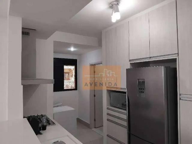 Apartamento aluguel em Região Imediata de Campinas, Região Metropolitana de Campinas