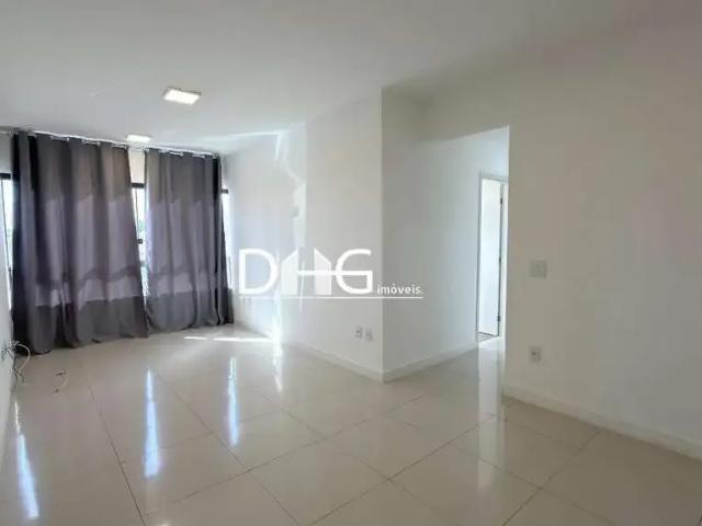 Apartamento aluguel em Região Imediata de Campinas, Região Metropolitana de Campinas