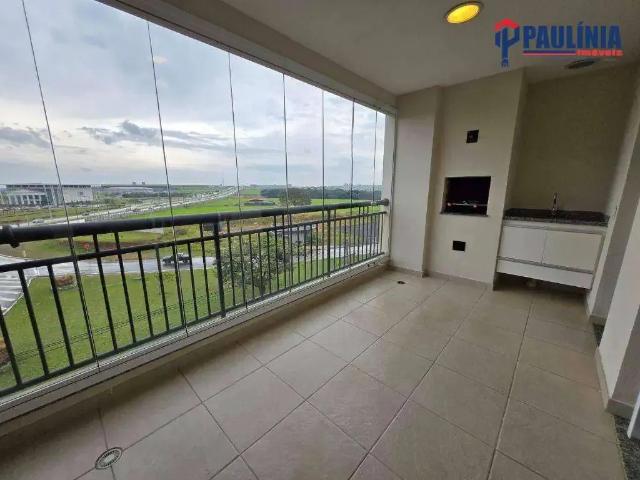 Apartamento aluguel em Região Imediata de Campinas, Região Metropolitana de Campinas