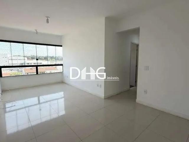 Apartamento aluguel em Região Imediata de Campinas, Região Metropolitana de Campinas