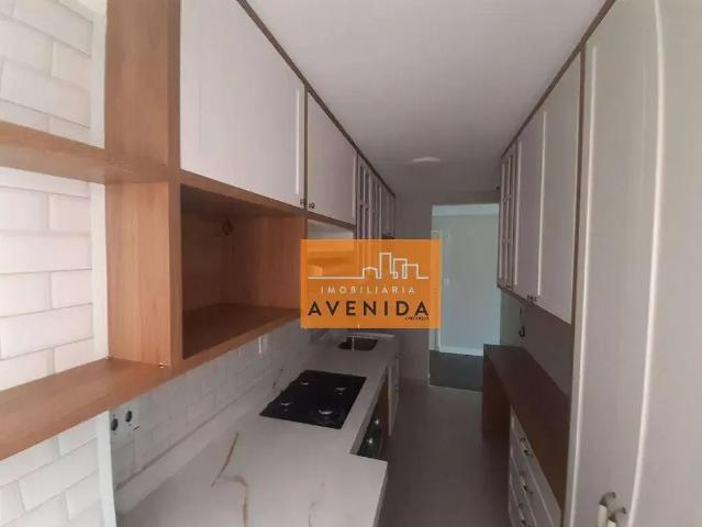 Apartamento aluguel em Região Imediata de Campinas, Região Metropolitana de Campinas
