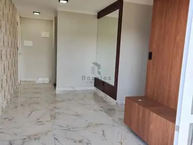 Apartamento aluguel em Região Imediata de Campinas, Região Metropolitana de Campinas