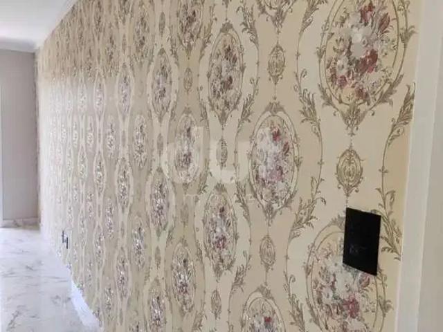 Apartamento aluguel em Região Imediata de Campinas, Região Metropolitana de Campinas
