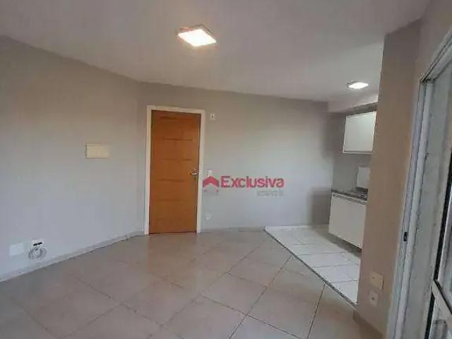Apartamento aluguel em Região Imediata de Campinas, Região Metropolitana de Campinas