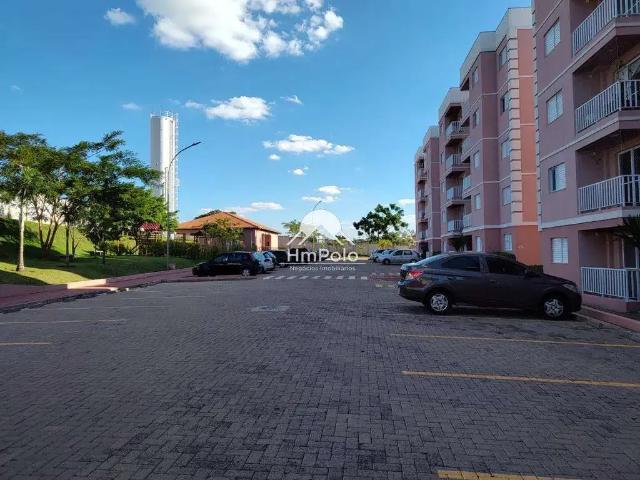 Apartamento aluguel em Região Imediata de Campinas, Região Metropolitana de Campinas