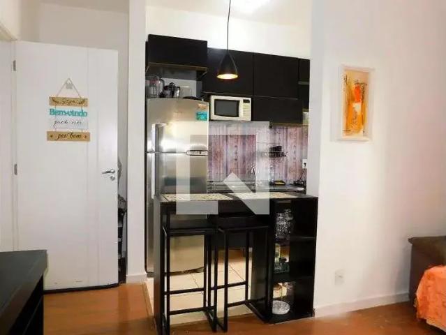 Apartamento aluguel em Região Imediata de Campinas, Região Metropolitana de Campinas