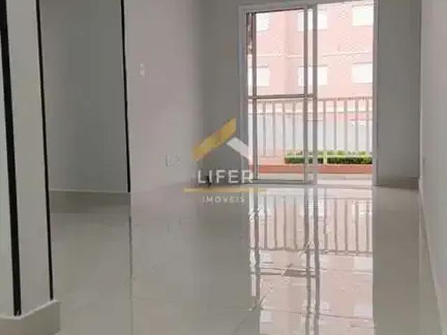 Apartamento aluguel em Região Imediata de Campinas, Região Metropolitana de Campinas