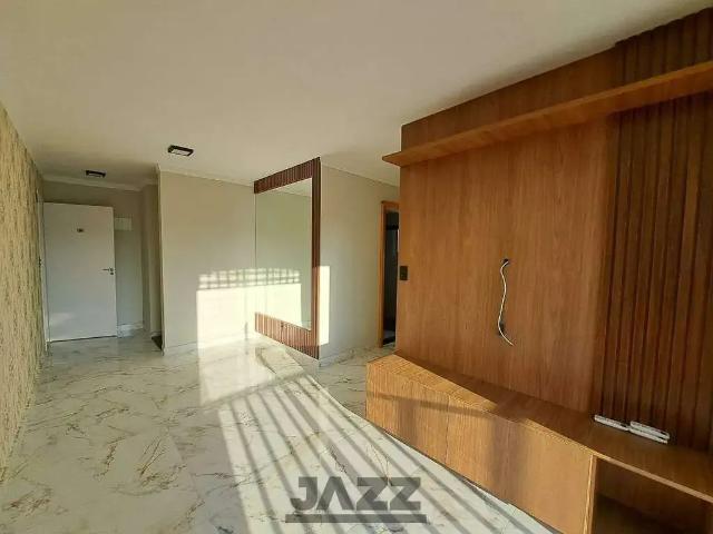 Apartamento aluguel em Região Imediata de Campinas, Região Metropolitana de Campinas