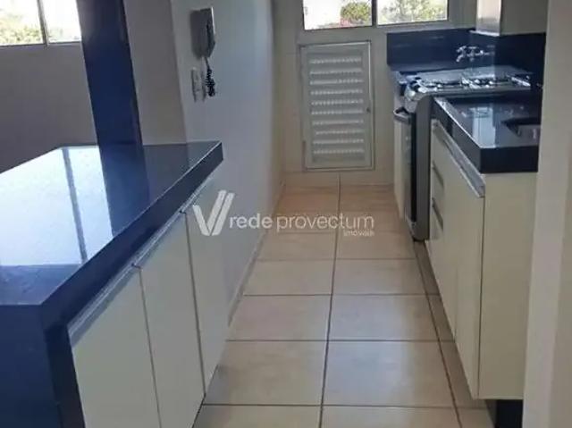 Apartamento aluguel em Região Imediata de Campinas, Região Metropolitana de Campinas