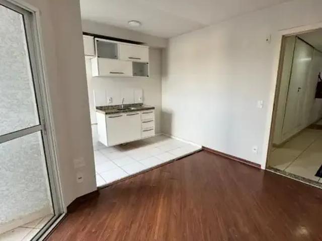 Apartamento aluguel em Região Imediata de Campinas, Região Metropolitana de Campinas