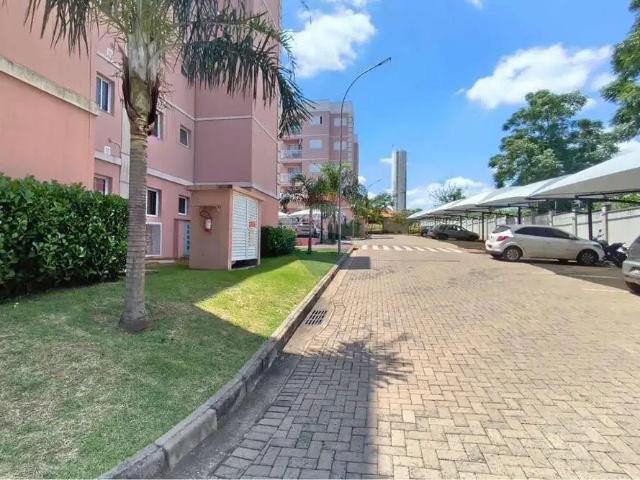 Apartamento aluguel em Região Imediata de Campinas, Região Metropolitana de Campinas